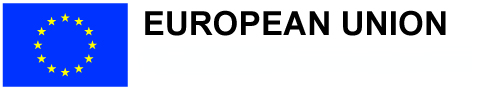 Una manera de fer Europa